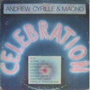 Celebration