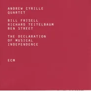The Declaration of Musical Independence