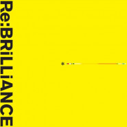 Re:BRILLIANCE
