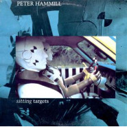 Sitting Targets