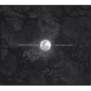 Come Midnight...