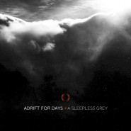 A Sleepless Grey