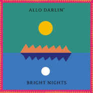 Bright Nights