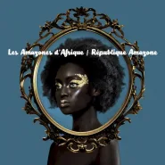 République Amazone