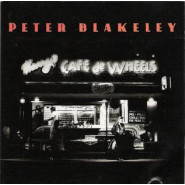 Harry's Café De Wheels