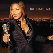 The Dana Owens Album