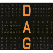 DAG