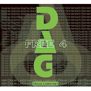 Free 4
