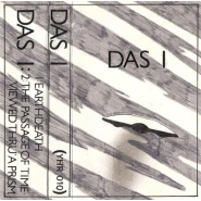 DAS I