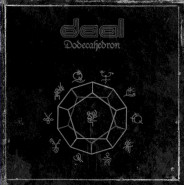 Dodecahedron