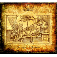 Decalogue Of Darkness