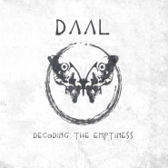 Decoding The Emptiness