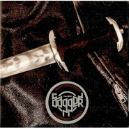 The Dagger