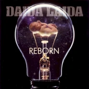 REBORN