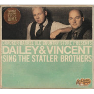 Sing the Statler Brothers