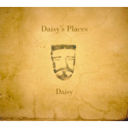 Daisy's Places