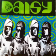 The Hum of D.A.I.S.Y.