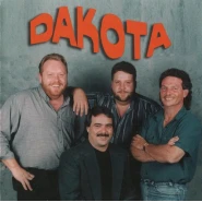 Dakota