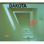 The Nexxt Step