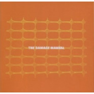 The Damage Manual