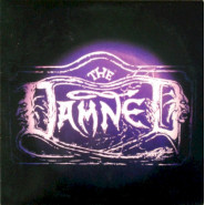 The Black Album