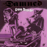 Grave Disorder