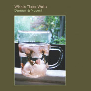 Within These Walls