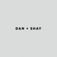 Dan + Shay