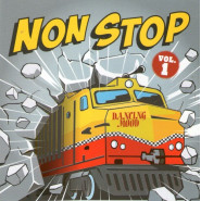 Non Stop, Volumen 1