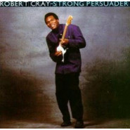 Strong Persuader