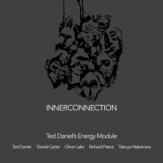 Innerconnection