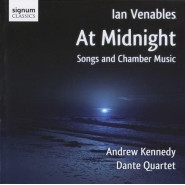 At Midnight