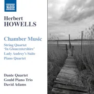 Chamber Music