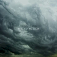 A Kite, A Key and A Storm