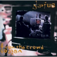 Voices From the Crowd