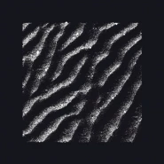 Grain