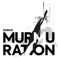 Murmuration