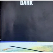Dark