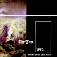 The Jam 1975