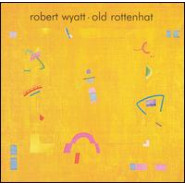 Old Rottenhat