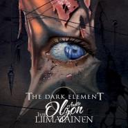 The Dark Element