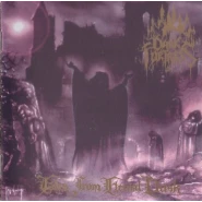 Tales From Eternal Dusk