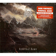 Venereal Dawn