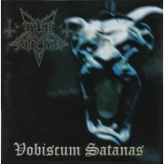 Vobiscum Satanas