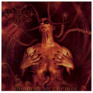 Diabolis Interium