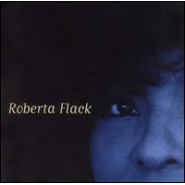 Roberta