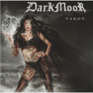 Tarot
