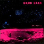Headtrip