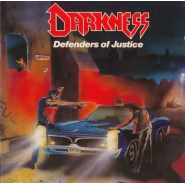 Defenders of Justice