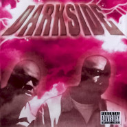 Darkside
